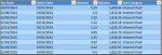 Screenshot_4.jpg