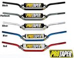 Pro_Taper_SE_Handlebars.600.jpg