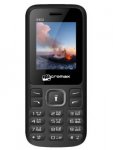 micromax-x402-mobile-phone-large-1.jpg