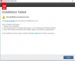 ps cs6.JPG