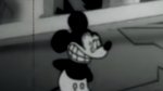 suicidemouse_03.jpg