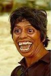 smile.jpg