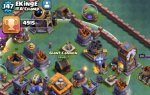 coc bb7.JPG