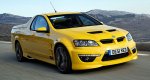 Vauxhall_Maloo_large.jpg