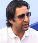 Wasim-Akram.jpg