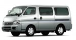 nissan_caravan_2001_wallpapers_2.jpg