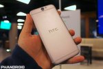 HTC-One-A9-IMG_6521.jpg HTC-One-A9-IMG_6521.jpg