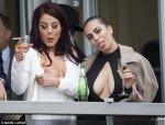 3238DD8500000578-0-Reality_TV_star_Jessica_Hayes_22_from_Essex_and_Page_Three_girl_-m-34_1458188.jpg