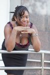 woman-leaning-rail-24126737.jpg