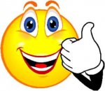 Good-Luck-Emoji.jpg