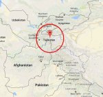 Tajikistan   Google Maps.jpg