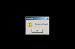 Device not found.jpg