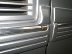 IMG_3170.jpg