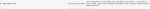TeamSpeak 3 5192015 52738 PM.jpg
