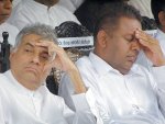 Mangala-samaraweera-2.jpg