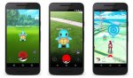 pokemon-go-screenshots__1481713395_58.153.222.110.jpg