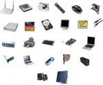 parts.jpg