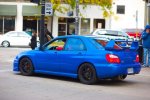 subaru.jpg