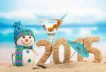 Happy-new-year-2015hd-wallpapers-435x294.jpg