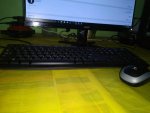 22095565_1555450554517971_989026080_o.jpg