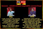 11249086_10205551964532674_8439604196290883759_n.jpg