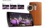 LG H815T   LG Electronics HK_EN.jpg