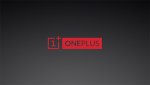 Onepluslogo3_678x452.jpg