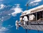 iss_1011_600x450.jpg