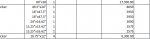 excel.jpg