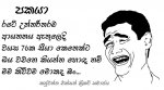 FB_IMG_1432304279235.jpg