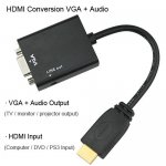 hdmi-vga_1.jpg
