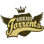 rsz_1rsz_kickasstorrents_500x500.png