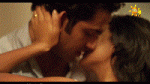 bb2.gif