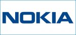 569525-Assistência-técnica-Nokia-01-480x221.jpg