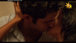 cc1.gif
