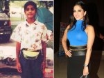 sunny_leone_childhood_pic.jpg