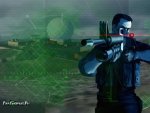 rsz_2498-project-igi-1-uqkrh.jpg