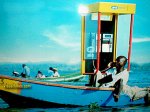 mobilphone.jpg