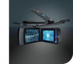 motorola-razr-v3-black.jpg