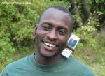 phoneholder.jpg