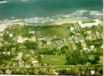 aerial1.jpg