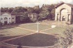 quadrangle.jpg