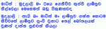 image002.gif
