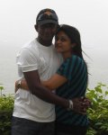 Gmendis1.jpg
