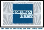 american_excess.jpg