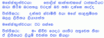 image005.gif
