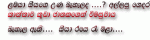 image014.gif