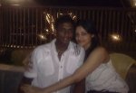 Gmendis2.jpg