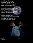Girl & moon.JPG