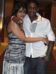 Gmendis5.jpg
